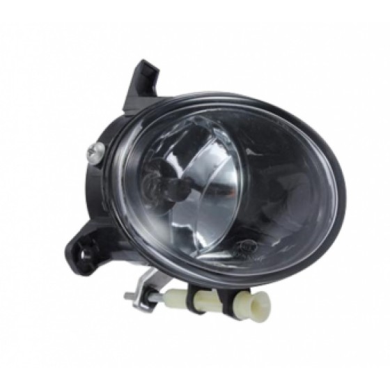 Sağ Sis Farı - A4-a6-q5 - Kod 8T0941700B_DPA - OEM 8T0941700A ürün görseli