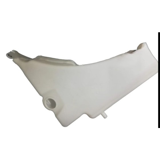 BARCHA Silecek - SU Bidonu A4 08-15 A5 10-17 - OEM 8T0955453C ürün görseli