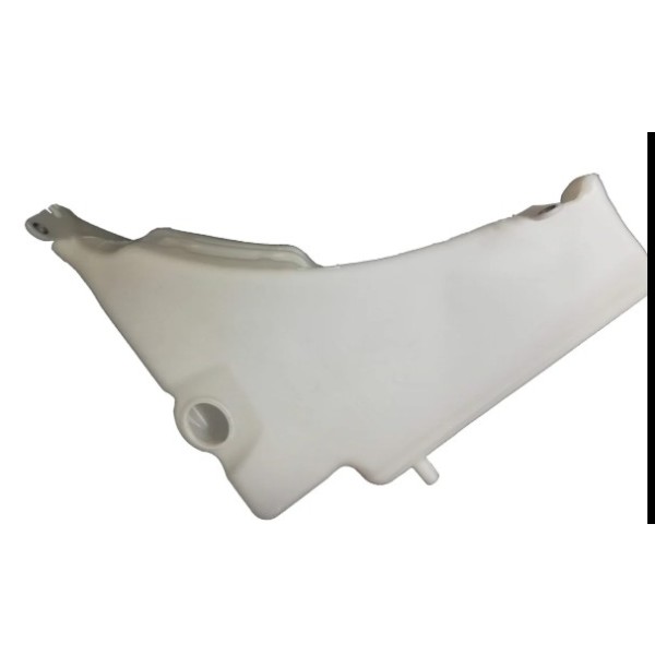 BARCHA Silecek - SU Bidonu A4 08-15 A5 10-17 - OEM 8T0955453C