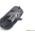 Cam SU Fiskiye Memesi Sol A4 - OEM 8T0955987B