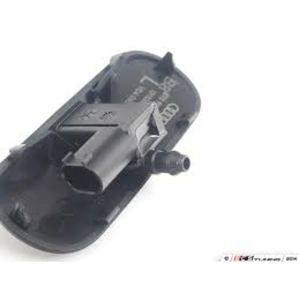 Cam SU Fiskiye Memesi Sol A4 - OEM 8T0955987B
