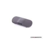 Cam SU Fiskiye Memesi Sağ A4 - OEM 8T0955988B