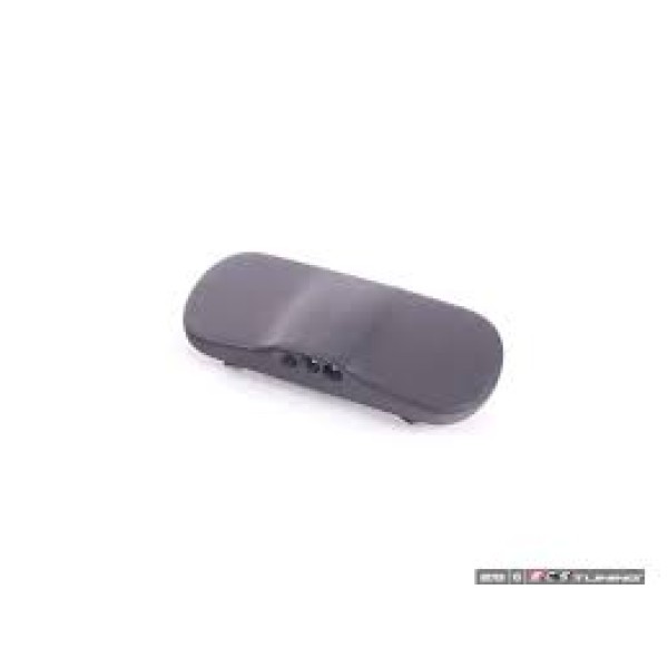 Cam SU Fiskiye Memesi Sağ A4 - OEM 8T0955988B