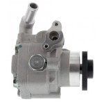 Hella Direksiyon Pompası - T6-volkswagen Amarok Cdba-cnfa-cdca-caab-caac 2, 0 Audi TDI 10> - Kod 8TL359000231 - OEM 7E0422154E