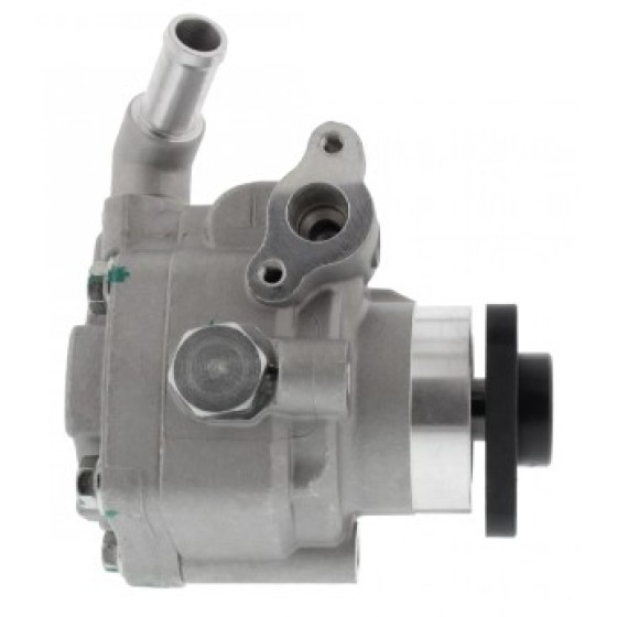 Hella Direksiyon Pompası - T6-volkswagen Amarok Cdba-cnfa-cdca-caab-caac 2, 0 Audi TDI 10> - Kod 8TL359000231 - OEM 7E0422154E ürün görseli