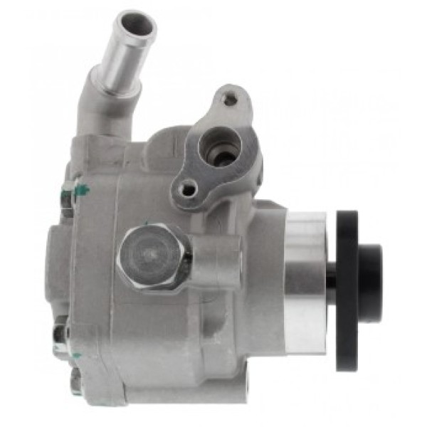 Hella Direksiyon Pompası - T6-volkswagen Amarok Cdba-cnfa-cdca-caab-caac 2, 0 Audi TDI 10> - Kod 8TL359000231 - OEM 7E0422154E