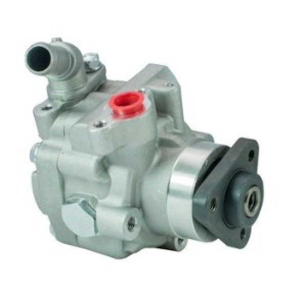 Hella Direksiyon Pompası - Ckub - Ckuc - Cktc Crafter 2012 - 2016 2.0 Audi TDI - Kod 8TL359000481 - OEM 2E0422145B