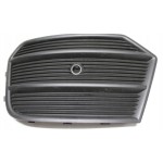 Tampon - Izgarasi Sol AQ3 15-18 - Kod 8U0807681Q_DPA - OEM 8U0807681Q