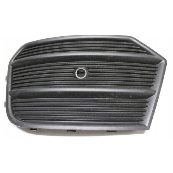 Tampon - Izgarasi Sol AQ3 15-18 - Kod 8U0807681Q_DPA - OEM 8U0807681Q