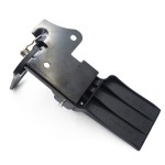 VIKA Motor Kaput Kilidi Üst AQ3 12-18 RSQ3 14-18 - Kod 8U0823480A_VIK - OEM 8U0823480B