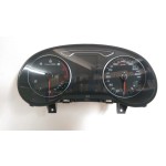 A3 Kilometre Saati - OEM 8V0920870
