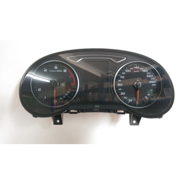 A3 Kilometre Saati - OEM 8V0920870