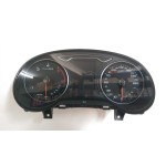 A3 S3 8V 2.0 Audi TDI Kilometre Saati - OEM 8V0920872