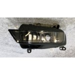Sol Sis Farı - A3 13-16 - Kod 8V0941699C_DPA - OEM 8V0941699