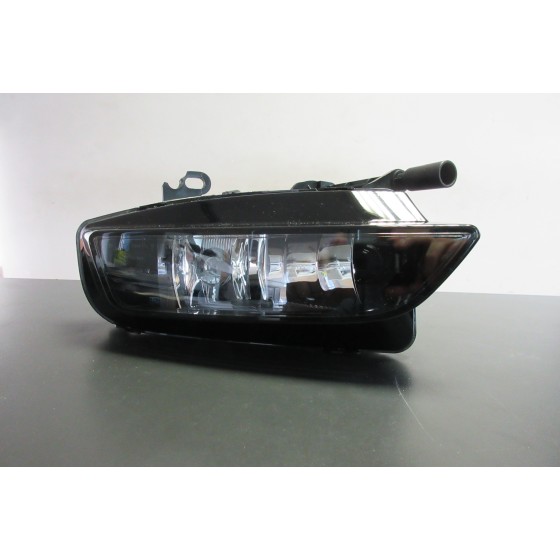 WISCO Far - Sis Far Sol A3 2013-2015 - Kod 8V0941699C-WSC - OEM 8V0941699 ürün görseli
