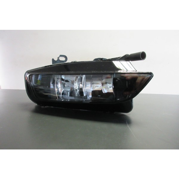 WISCO Far - Sis Far Sol A3 2013-2015 - Kod 8V0941699C-WSC - OEM 8V0941699