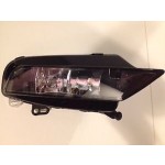 WISCO Sağ Sis Farı - A3 Sedan 2015>> - Kod 8V0941700B-WSC - OEM 8V0941700B