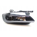 WISCO Sağ Sis Farı - A3 2013-2015 - Kod 8V0941700C-WSC - OEM 8V0941700