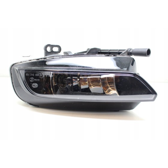 WISCO Sağ Sis Farı - A3 2013-2015 - Kod 8V0941700C-WSC - OEM 8V0941700 ürün görseli