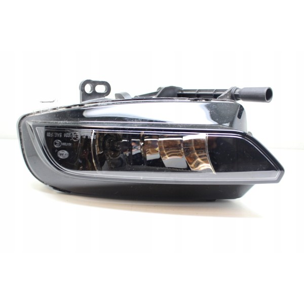 WISCO Sağ Sis Farı - A3 2013-2015 - Kod 8V0941700C-WSC - OEM 8V0941700