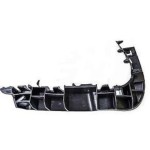 Tampon - Bağlanti Braketi ÖN Sol A3 13-16 - Kod 8V3807183A_DPA - OEM 8V3807183A