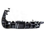 Tampon - Bağlanti Braketi ÖN Sağ A3 13-16 - Kod 8V3807184A_DPA - OEM 8V3807184A