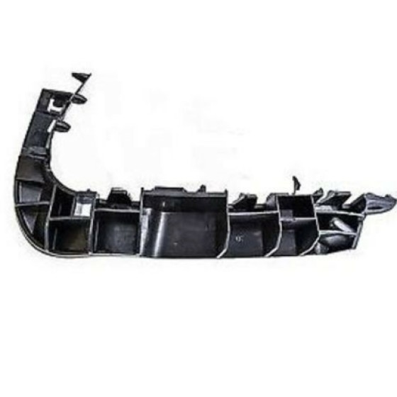 Tampon - Bağlanti Braketi ÖN Sağ A3 13-16 - Kod 8V3807184A_DPA - OEM 8V3807184A ürün görseli