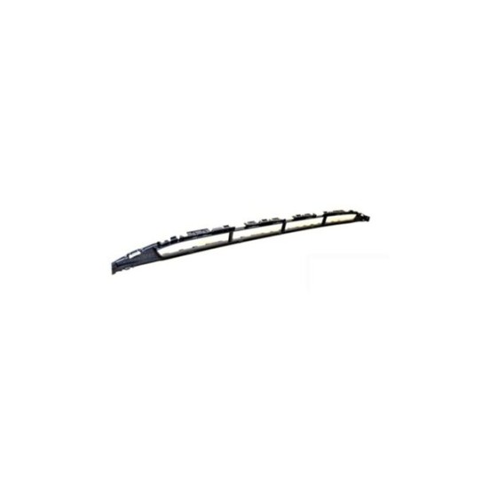 Panjur Orta Izgarasi Alt A3 S-line - Kod 8V3807647_OEM - OEM 8V3807647B ürün görseli