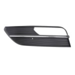 Far - Sis Far Izgarasi Sol A3 13-16 - Kod 8V3807681A_DPA - OEM 8V3807681ASP9