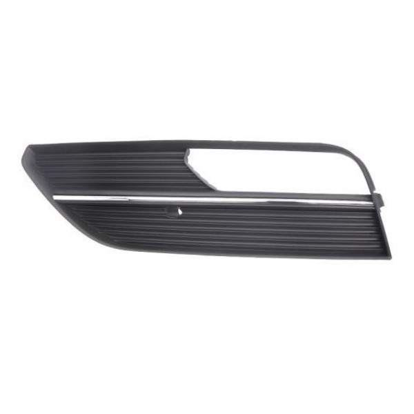 Far - Sis Far Izgarasi Sol A3 13-16 - Kod 8V3807681A_DPA - OEM 8V3807681ASP9