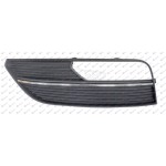 NOVA Far - Sis Far Izgarasi Sol A3 13-16 - Kod 8V3807681A_NVA - OEM 8V3807681ASP9
