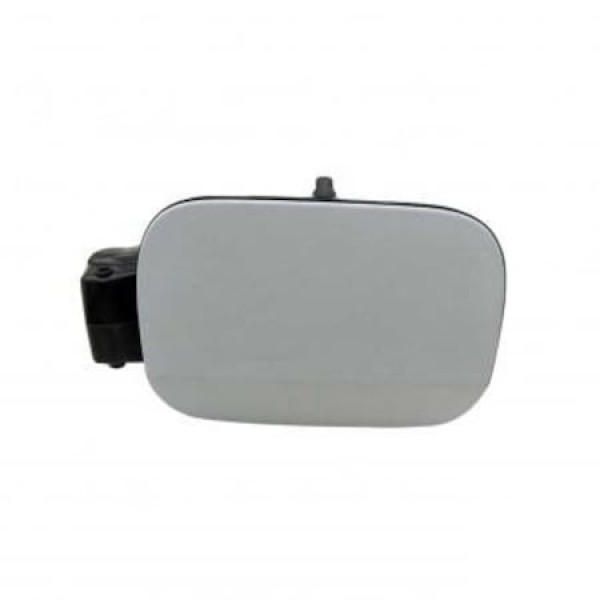 Benzin Depo Kapagi Diş Kapak Audi A3 2013 - > (Sportback 5 Kapi) - Kod 8V4809907A GRU_OEM - OEM 8V4809907AGRU