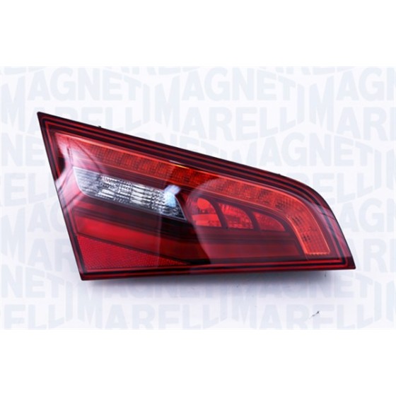 Stop Lambası - İÇ Sol Led A3-5k 2013 - OEM 8V4945093A ürün görseli