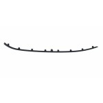 Tampon - Çitasi ÖN Sol A3 13-16 A3CA 15-16 - Kod 8V5807533_DPA - OEM 8V5807533