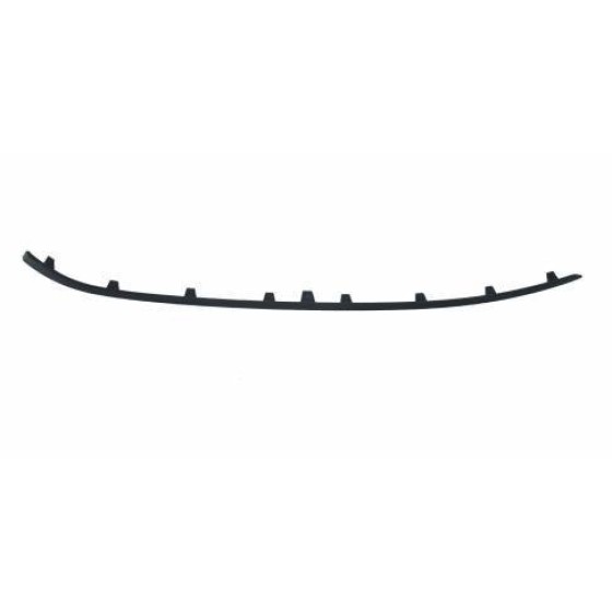 Tampon - Çitasi ÖN Sol A3 13-16 A3CA 15-16 - Kod 8V5807533_DPA - OEM 8V5807533 ürün görseli