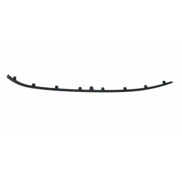 Tampon - Çitasi ÖN Sol A3 13-16 A3CA 15-16 - Kod 8V5807533_DPA - OEM 8V5807533