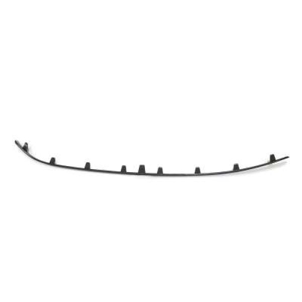 NOVA Tampon - Çitasi ÖN Sol A3 13-16 - Kod 8V5807533_NVA - OEM 8V5807533