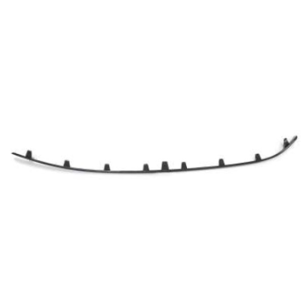 Tampon - Çitasi ÖN Sağ A3 13-16 A3CA 15-16 - Kod 8V5807534_DPA - OEM 8V5807534