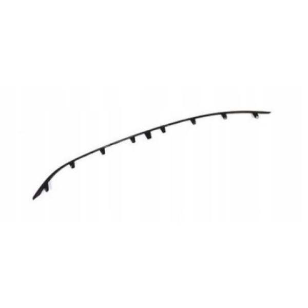 NOVA Tampon - Çitasi ÖN Sağ A3 13-16 - Kod 8V5807534_NVA - OEM 8V5807534