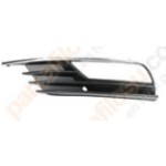 NOVA Far - Sis Far Izgarasi Sol A3 2015 - > - Kod 8V5807681A_NVA - OEM 8V5807681A