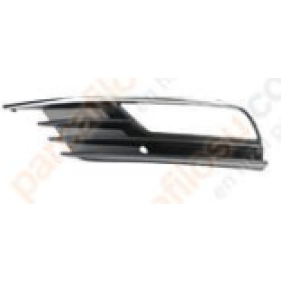 NOVA Far - Sis Far Izgarasi Sol A3 2015 - > - Kod 8V5807681A_NVA - OEM 8V5807681A ürün görseli
