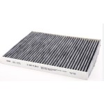 Polen Filtresi - (Karbonlu)ford Fiesta / Ford Courier / B-max / / H1BH AA - Kod 8V5J19N619AA - OEM 8V5J19G244AA