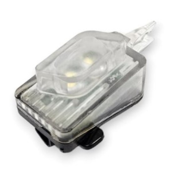 Audi A4 A5 Audi Q5 Kapi Açma Uyari Lambasi Sol - Kod 8W0947133_OEM - OEM 8W0947133 ürün görseli