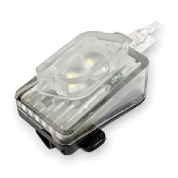 Audi A4 A5 Audi Q5 Kapi Açma Uyari Lambasi Sol - Kod 8W0947133_OEM - OEM 8W0947133