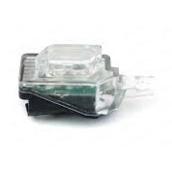 Audi A4 A5 Audi Q5 Kapi Açma Uyari Lambasi Sağ - Kod 8W0947134_OEM - OEM 8W0947134 ürün görseli