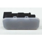İÇ Aydinlatma Lambasi Audi A4 B9 - Kod 8W0947415D_OEM - OEM 8W0947415D