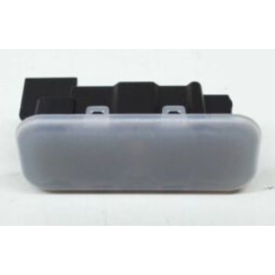 İÇ Aydinlatma Lambasi Audi A4 B9 - Kod 8W0947415D_OEM - OEM 8W0947415D ürün görseli