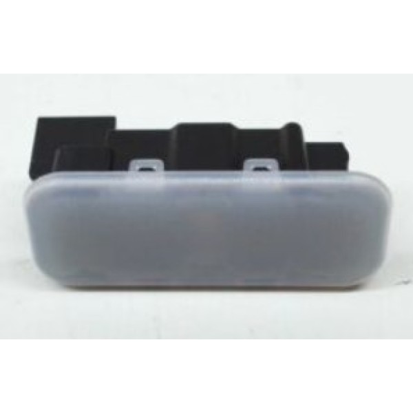 İÇ Aydinlatma Lambasi Audi A4 B9 - Kod 8W0947415D_OEM - OEM 8W0947415D