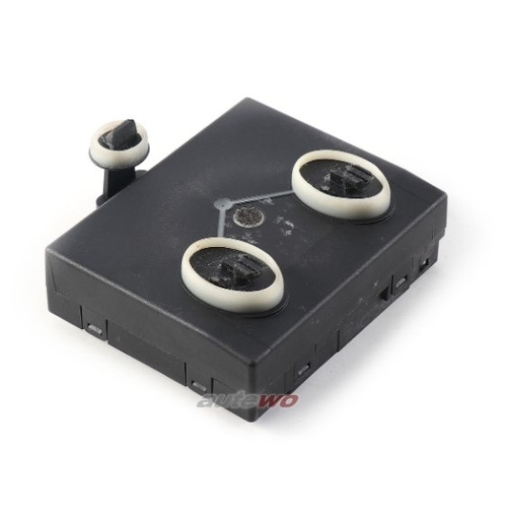 Merkezi Kilit Kontrol Ünitesi A4-a5-a6 - Kod 8X0959795A_OEM - OEM 8X0959795C ürün görseli