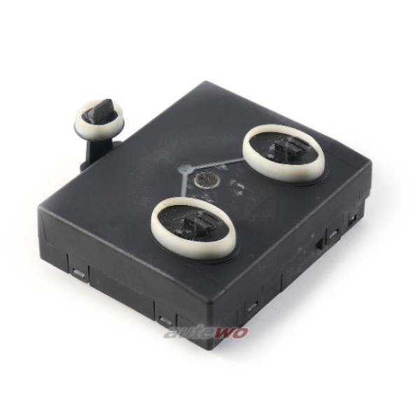Merkezi Kilit Kontrol Ünitesi A4-a5-a6 - Kod 8X0959795A_OEM - OEM 8X0959795C